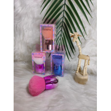 FABULAMEI BROCHA INDIVIDUAL CORTA COD 0310