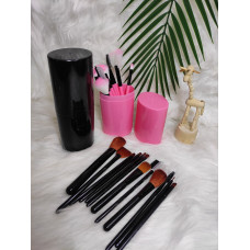 BROCHA 12 CON TUBITO COD BROCHA12