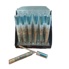 RIBIA BEAUTY CORRECTOR X UNIDAD COD RB2116