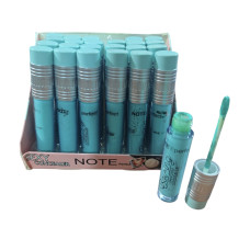 NOTE CORRECTOR ILUMINADOR AZUL COD 8121