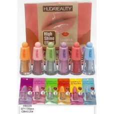 HUDABEAUTY BRILLO HIGH SHINE COD H50225