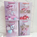 BOLSA DE REGALO (MOM) COD BK02 BOLSA DE REGALO (MOM) COD BK02