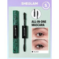 SHEGLAM RIMEL DOBLE COD SG110 SHEGLAM RIMEL DOBLE COD SG110