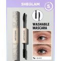 SHEGLAM RIMEL DOBLE COD SG111 SHEGLAM RIMEL DOBLE COD SG111