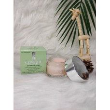 CLINIQUE MOISTURE SURGE (HUMECTANTE) FACIAL 50ML COD 2094