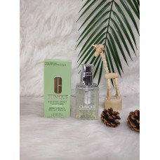 CLINIQUE GEL HIDRATANTE FACIAL 125ML COD 9472