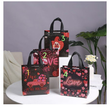 LOVE BOLSITA PARA REGALO COD BK20A
