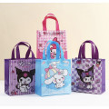 SANRIO BOLSITA PARA REGALO COD BK20 SANRIO BOLSITA PARA REGALO COD BK20