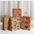 BOLSITA PARA REGALO LOVE 15*21 COD BK21A BOLSITA PARA REGALO LOVE 15*21 COD BK21A