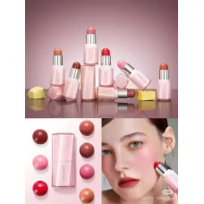 SHEGLAM RUBOR BARRA X UNIDAD COD 4800U