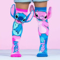 STITCH MEDIAS LOCAS 3D 43CM COD ME2A STITCH MEDIAS LOCAS 3D 43CM COD ME2A