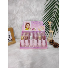 MECOW ILUMINADOR BARRA X UNIDAD COD HS1028U