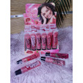 ROMANTIC FOREVER LIP GLOSS X 24 COD CY008 ROMANTIC FOREVER LIP GLOSS X 24 COD CY008