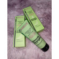 MIELLE EXFOLIANTE PARA CABELLO COD 7828 MIELLE EXFOLIANTE PARA CABELLO COD 7828