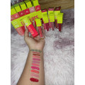 MAYBELLINE BRILLO LIP GLOSS CON CAJITA X UNIDAD COD 1061U MAYBELLINE BRILLO LIP GLOSS CON CAJITA X UNIDAD COD 1061U