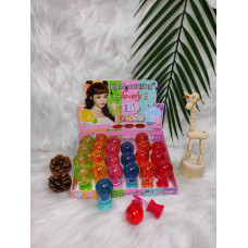 HOLD MORNING BRILLO BOMBILLO X UNIDAD COD HL5210U