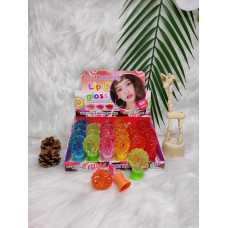 HOLD MORNING BRILLO ARBOL X 24 COD HL5209