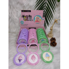 IMAN OF NOBLE ILUMINADOR X UNIDAD COD 8389U