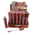 HUDABEUATY BRILLO MATTE X 24 COD H50088 HUDABEUATY BRILLO MATTE X 24 COD H50088
