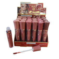 HUDABEUATY BRILLO MATTE X 24 COD H50088