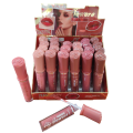 HUDABEUATY BRILLO MATTE X 24 COD H50089 HUDABEUATY BRILLO MATTE X 24 COD H50089