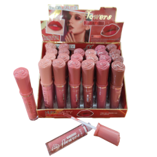 HUDABEUATY BRILLO MATTE X 24 COD H50089
