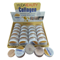HUDABEAUTY POLVO SUELTO COLAGEN X UNIDAD COD H76006U HUDABEAUTY POLVO SUELTO COLAGEN X UNIDAD COD H76006U