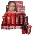 M'LUNDO LABIAL MATTE X 24 COD 8020092 M'LUNDO LABIAL MATTE X 24 COD 8020092