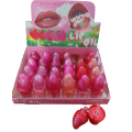 QUEEN BEAUTY BRILLO LIP X UNIDAD COD 3061U QUEEN BEAUTY BRILLO LIP X UNIDAD COD 3061U
