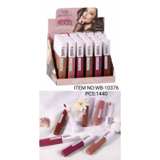 WANDABEAUTY BRILLO MATTE X UNIDAD COD 10376U