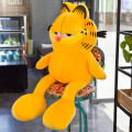 GARFIELD LARGO COD PELUCHE156 GARFIELD LARGO COD PELUCHE156
