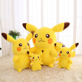 PIKACHU 30CM COD PELUCHE16 PIKACHU 30CM COD PELUCHE16