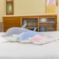DELFIN 90CM COD PELUCHE145C DELFIN 90CM COD PELUCHE145C