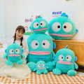HANGYODON PELUCHE155 HANGYODON PELUCHE155