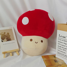 HONGO TOAD 23CM COD PELUCHE143