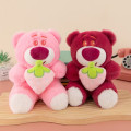 LOTSO 20CM COD PELUCHE239 LOTSO 20CM COD PELUCHE239