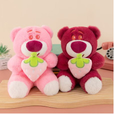 LOTSO 20CM COD PELUCHE239