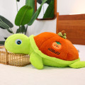 TORTUGA COD PELUCHE148 TORTUGA COD PELUCHE148