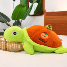 TORTUGA COD PELUCHE148
