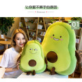 AGUACATE COD PELUCHE23 AGUACATE COD PELUCHE23