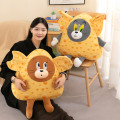 PELUCHE TOM AND JERRY 45CM COD PELUCHE108 PELUCHE TOM AND JERRY 45CM COD PELUCHE108