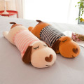 PERRITO DORMILON COD PELUCHE34 PERRITO DORMILON COD PELUCHE34
