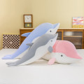 DELFIN 70CM COD PELUCHE145B DELFIN 70CM COD PELUCHE145B