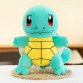 SQUIRTLE PELUCHE237 SQUIRTLE PELUCHE237