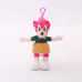 SONIC 30CM COD PELUCHE40