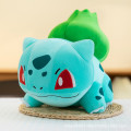 BULBASAUR PELUCHE238 BULBASAUR PELUCHE238