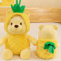 WINNIE POOH PIñA COD PELUCHE171 WINNIE POOH PIñA COD PELUCHE171