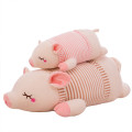 COCHINITO DORMILON COD PELUCHE157 COCHINITO DORMILON COD PELUCHE157