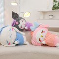 SANRIO DORMIDON 40CM COD PELUCHE228 SANRIO DORMIDON 40CM COD PELUCHE228