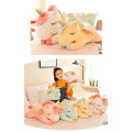 PELUCHE UNICORNIO 40CM COD PELUCHE4 PELUCHE UNICORNIO 40CM COD PELUCHE4